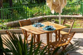 House - Sale - PRIMORSKO-GORANSKA - OPATIJA - OPATIJA