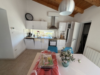 House - Sale - ISTARSKA - PAZIN - ZABREŽANI