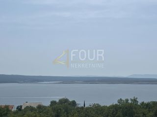 Wohnung - Verkauf - PRIMORSKO-GORANSKA - CRIKVENICA - DRAMALJ