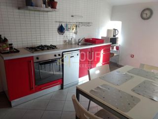 Wohnung - Verkauf - PRIMORSKO-GORANSKA - RIJEKA - RIJEKA
