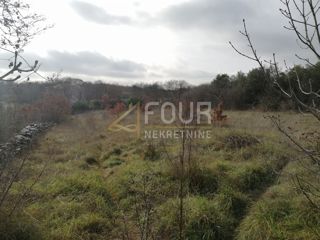 Land - Sale - ISTARSKA - MARČANA - MARČANA