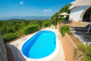 House - Sale - PRIMORSKO-GORANSKA - VIŠKOVO - SARŠONI
