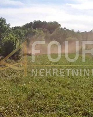 Grundstück - Verkauf - ISTARSKA - MARČANA - RAKALJ