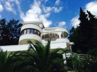 Haus - Verkauf - PRIMORSKO-GORANSKA - OPATIJA - OPATIJA