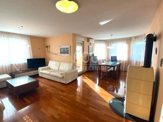Flat - Sale - PRIMORSKO-GORANSKA - KASTAV - KASTAV