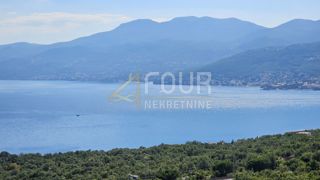 Flat - Sale - PRIMORSKO-GORANSKA - RIJEKA - MARTINKOVAC