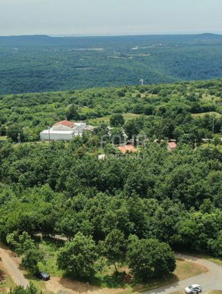 Land - Sale - ISTARSKA - KANFANAR - KANFANAR