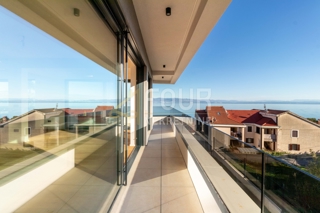 Flat - Sale - PRIMORSKO-GORANSKA - LOVRAN - LOVRAN