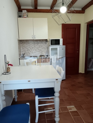 Wohnung - Miete - PRIMORSKO-GORANSKA - RIJEKA - RIJEKA