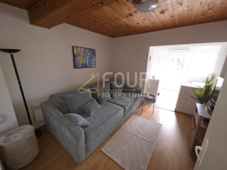 Wohnung - Verkauf - PRIMORSKO-GORANSKA - CRIKVENICA - DRAMALJ