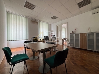 Wohnung - Verkauf - PRIMORSKO-GORANSKA - RIJEKA - RIJEKA