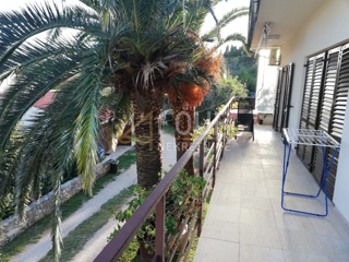 Wohnung - Verkauf - ISTARSKA - MEDULIN - PREMANTURA