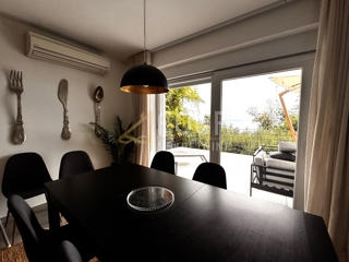 House - Sale - PRIMORSKO-GORANSKA - OPATIJA - OPATIJA