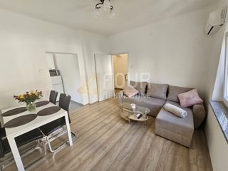 Flat - Sale - PRIMORSKO-GORANSKA - RIJEKA - ŠKURINJE