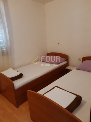 Wohnung - Verkauf - LIČKO-SENJSKA - KARLOBAG - CESARICA