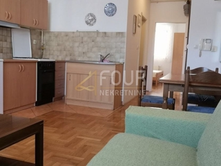 Stan - Najam - GRAD ZAGREB - ZAGREB - VRAPČE