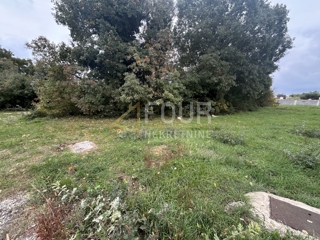 Zemljište - Prodaja - ISTARSKA - FAŽANA - VALBANDON