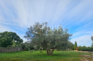 Land - Sale - PRIMORSKO-GORANSKA - KRK - MALINSKA