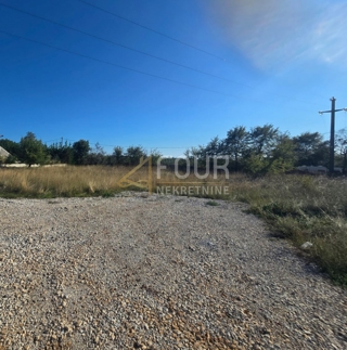 Zemljište - Prodaja - ISTARSKA - VODNJAN - VODNJAN