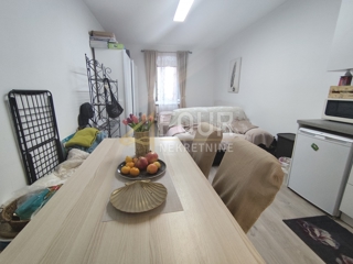 Flat - Rent - PRIMORSKO-GORANSKA - RIJEKA - RIJEKA
