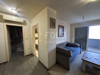 Flat - Sale - ISTARSKA - PULA - PULA