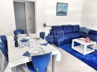 Stan - Najam - PRIMORSKO-GORANSKA - RIJEKA - RIJEKA