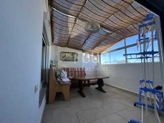 Stan - Najam - ISTARSKA - POREČ - ČERVAR-PORAT