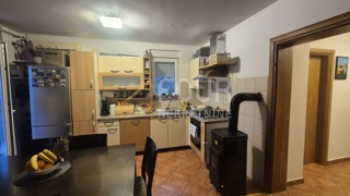 Stan - Prodaja - PRIMORSKO-GORANSKA - VIŠKOVO - SARŠONI