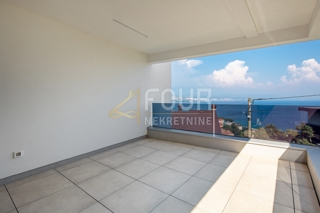 Flat - Sale - PRIMORSKO-GORANSKA - OPATIJA - OPATIJA