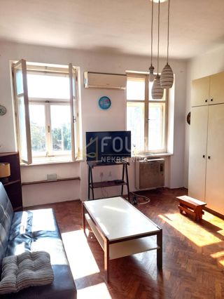 Flat - Rent - PRIMORSKO-GORANSKA - RIJEKA - KOZALA