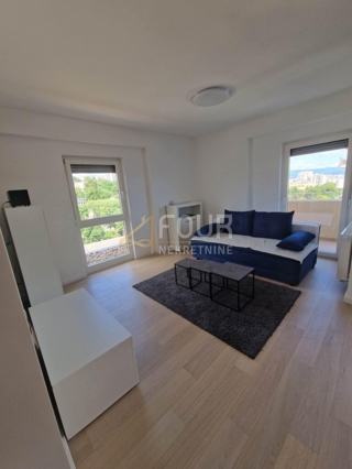 Stan - Najam - PRIMORSKO-GORANSKA - RIJEKA - KANTRIDA