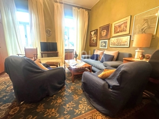 Flat - Sale - ISTARSKA - PULA - PULA