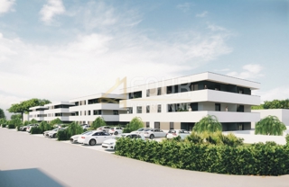 Stan - Prodaja - ISTARSKA - PULA - PULA