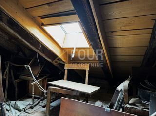 Flat - Sale - PRIMORSKO-GORANSKA - RIJEKA - RIJEKA