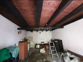 Flat - Sale - PRIMORSKO-GORANSKA - RIJEKA - RIJEKA