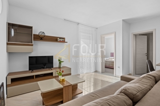 Wohnung - Verkauf - ISTARSKA - VODNJAN - PEROJ