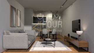 Stan - Prodaja - ISTARSKA - PULA - PULA