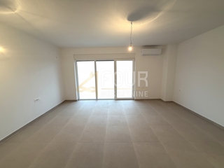 Flat - Sale - ISTARSKA - MEDULIN - MEDULIN