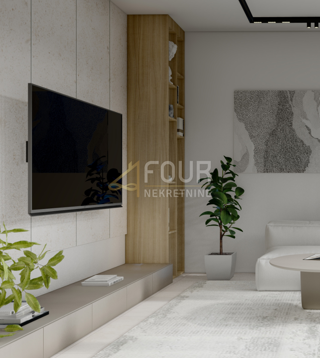 Flat - Sale - ISTARSKA - ROVINJ - ROVINJ