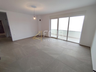 Stan - Prodaja - ISTARSKA - MEDULIN - MEDULIN