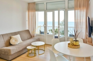 Flat - Sale - LIČKO-SENJSKA - SENJ - SENJ