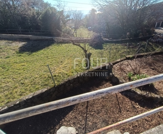 Land - Sale - PRIMORSKO-GORANSKA - OPATIJA - POBRI