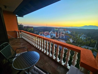 Wohnung - Miete - PRIMORSKO-GORANSKA - RIJEKA - RIJEKA