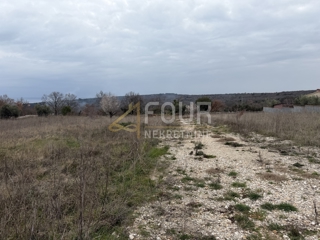 Grundstück - Verkauf - ISTARSKA - MARČANA - PERUŠKI