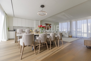 House - Sale - ISTARSKA - UMAG - UMAG