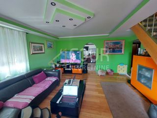 Wohnung - Verkauf - PRIMORSKO-GORANSKA - RIJEKA - ZAMET