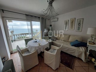 Flat - Sale - PRIMORSKO-GORANSKA - OPATIJA - OPATIJA
