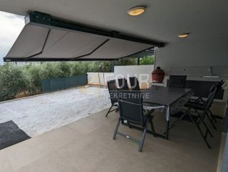 Flat - Sale - ISTARSKA - NOVIGRAD - NOVIGRAD
