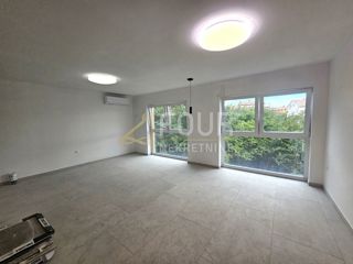 Flat - Sale - PRIMORSKO-GORANSKA - RIJEKA - SRDOČI