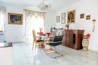 Wohnung - Verkauf - PRIMORSKO-GORANSKA - RIJEKA - BELVEDER